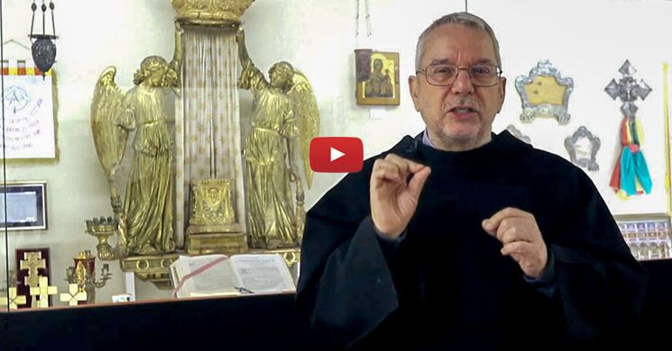 St. Anthony, The Saint of Miracles - Yesterday, Today, Always:<br>A Near-Death Experience