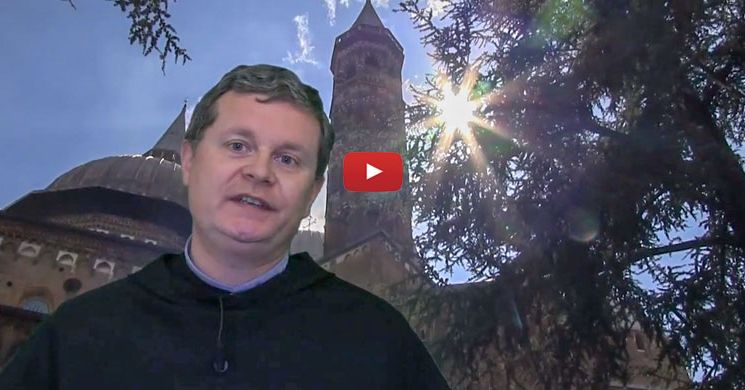Sesta video-meditazione: 