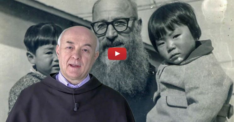Settima video-meditazione: 