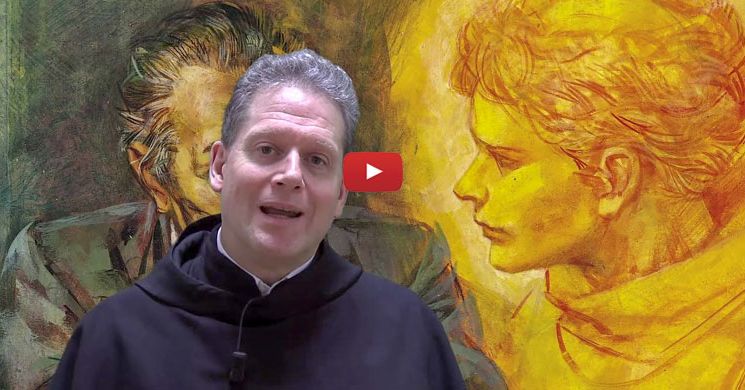 Nona video-meditazione: 