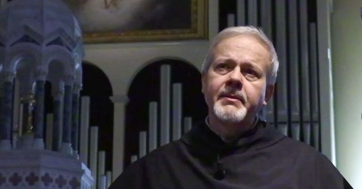 Terza video-meditazione: 