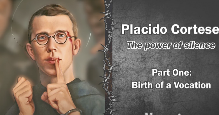 Premier Épisode
