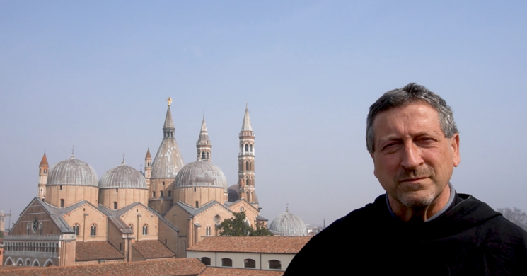 Prima video-meditazione: 