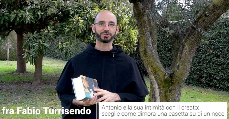 Quarta video-meditazione: 