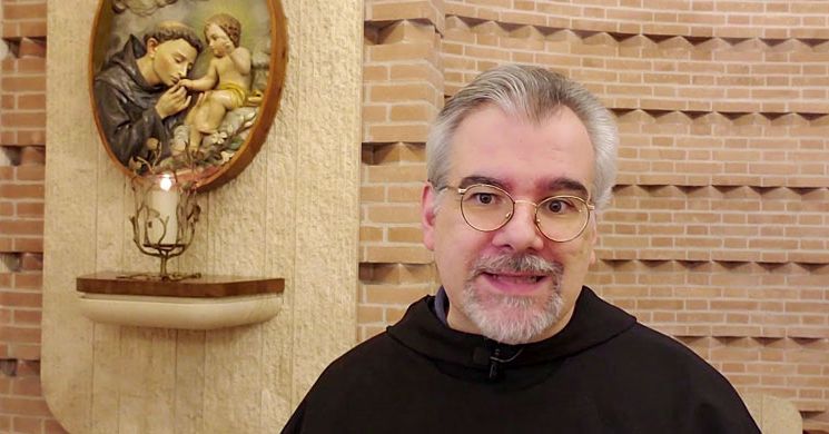 Settima video-meditazione: 