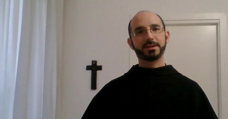 Quinta video-meditazione: 