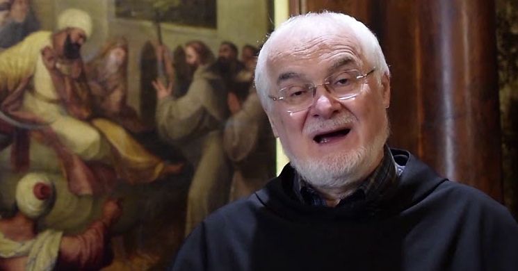 Sesta video-meditazione: 