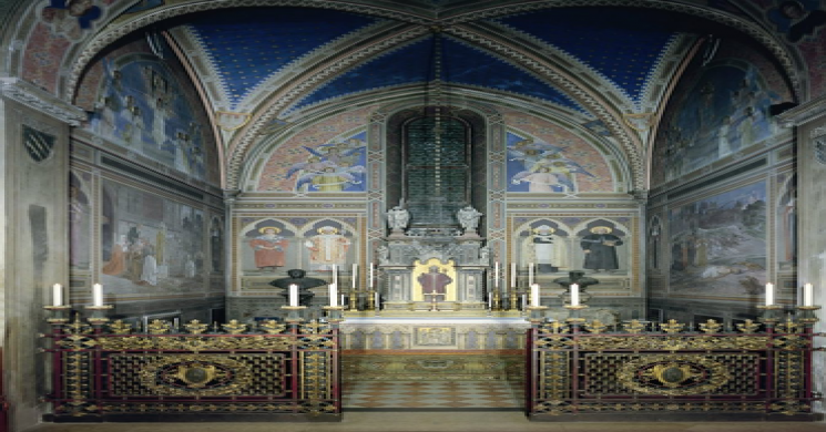 Slider Image