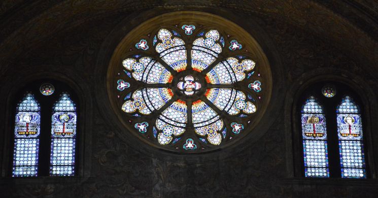 Slider Image