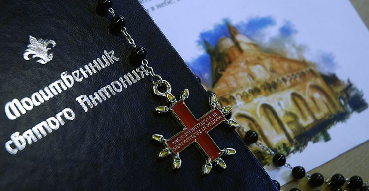 Slider Image