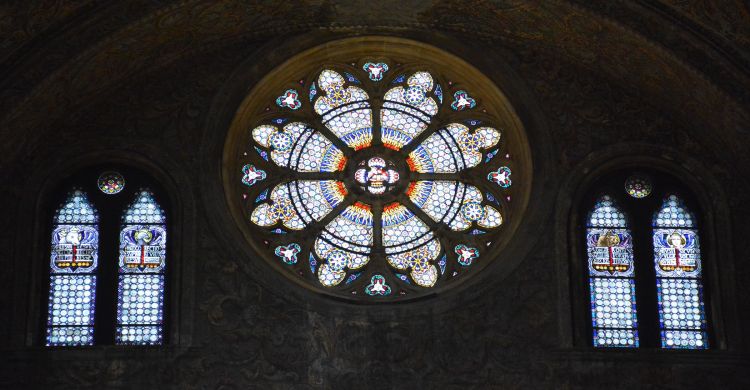 Slider Image