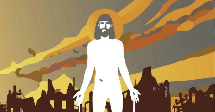 Slider Image