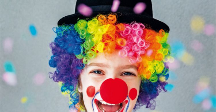 Slider Image