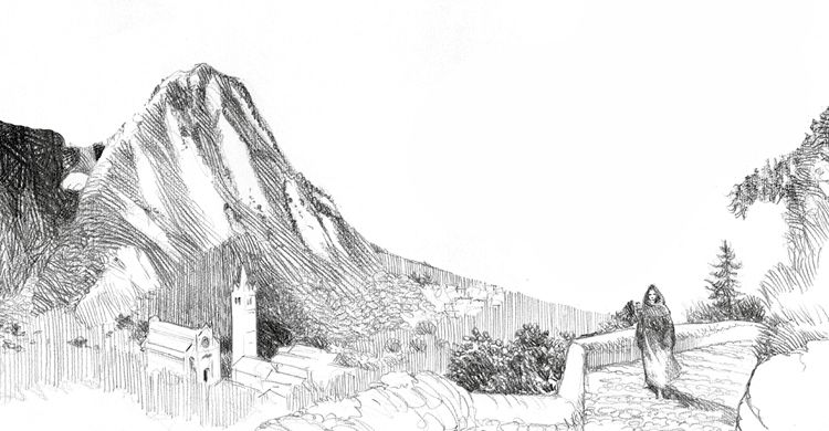 Slider Image