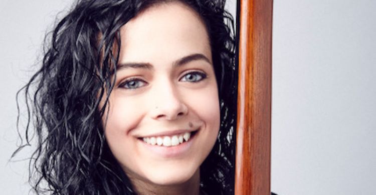Slider Image