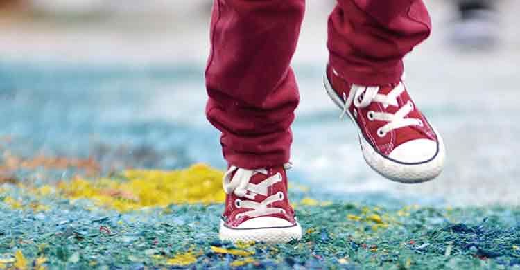 Slider Image